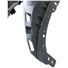 Load image into Gallery viewer, Peugeot Rifter front bumper upper fitting 2024-2026 facelift Genuine 9856168680
