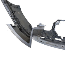 Load image into Gallery viewer, Range Rover Velar R-Dynamic rear bumper 2017-2021 GENUINE J8A2-17A958-CB
