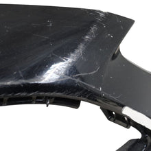 Load image into Gallery viewer, Ford Focus front bumper 2015-2018 Hatchback Genuine Used F1EB-17757-AJ
