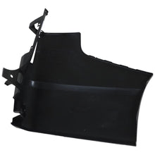 Load image into Gallery viewer, Renault Trafic rear bumper left LH corner 2014-2019 GENUINE 850170388R

