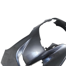 Load image into Gallery viewer, Toyota Yaris front bumper 2020-2024 Hatchback Genuine Used 52119-K0050
