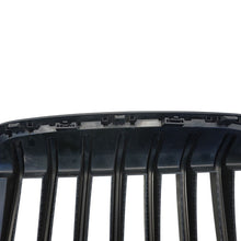 Load image into Gallery viewer, BMW 3 SERIES M Sport FRONT BUMPER Upper Grill G20 LCI 2023on GENUINE 51135A1FA9
