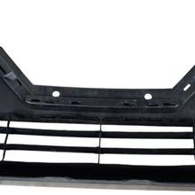 Load image into Gallery viewer, Nissan Qashqai front bumper Facelift 2020-2023 SUV Genuine Used 62022 6UA0H
