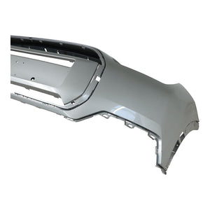 MINI COUNTRYMAN FRONT BUMPER U25 2024 onwards GENUINE Used 51115A091D9