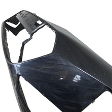 Load image into Gallery viewer, BMW 3 series M Sport front bumper G20 Saloon LCI 2023-2025 Genuine 51118085444

