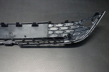 Load image into Gallery viewer, Toyota Corolla HYBRID FRONT BUMPER Centre Grill 2023 onwards GENUINE 53102-02650
