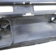 Load image into Gallery viewer, Mini Cooper JCW front bumper Hatch 2021 on F56 LCI 2 Genuine pn 9450612
