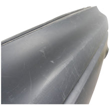 Load image into Gallery viewer, Renault Captur rear bumper 2013-2019 SUV 5 Door Genuine pn 850B27697R
