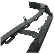 Load image into Gallery viewer, Toyota RAV4 RAV 4 FRONT BUMPER Lower Trim 2019 onwards GENUINE 52411-42110-00
