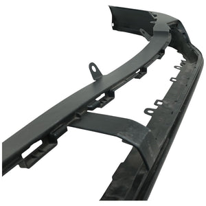 Toyota RAV4 RAV 4 FRONT BUMPER Lower Trim 2019 onwards GENUINE 52411-42110-00