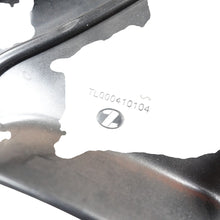 Load image into Gallery viewer, Tesla Model 3 wheel trim cover Hatchback Aero Genuine Used Part 1044231-99-B
