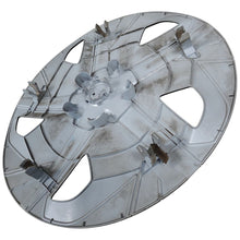 Load image into Gallery viewer, MG 4 Steel Wheel Trim Cover Cap 2022-2025 GENUINE Used 10986805
