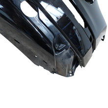 Load image into Gallery viewer, Range Rover Evoque R Dynamic front bumper 2019-2024 Genuine K8D2-17F003-E
