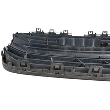 Load image into Gallery viewer, Audi A6 S Line front bumper 2012-2015 Saloon Avant 4G0 Genuine 4G0807437C
