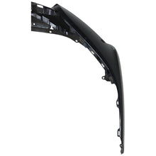 Load image into Gallery viewer, HONDA CIVIC FRONT BUMPER 2015 onwards Hatchback GENUINE Used Part 71101-TV0-ZY00
