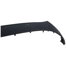 Load image into Gallery viewer, SKODA ENYAQ FRONT BUMPER LOWER TRIM 2021 onwards 5 Door GENUINE 5LA807061
