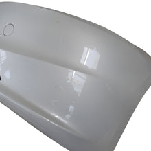 Load image into Gallery viewer, Tesla Model 3 front bumper Facelift 2024-2026 Hatchback Genuine 1781565-11-B

