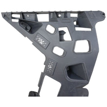 Load image into Gallery viewer, RENAULT CLIO Evolution FRONT BUMPER Right Fitting Bracket 2023 on 620364859R
