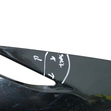 Load image into Gallery viewer, Lexus ES front bumper 2018-2022 Hybrid Used Genuine 52119-33B60
