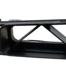 Load image into Gallery viewer, Mercedes benz front radiator support fitting trim 2019-2023 Genuine A2476209800
