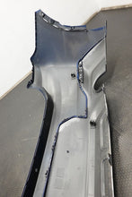 Load image into Gallery viewer, BMW X2 F39 M SPORT X REAR BUMPER 5 Door SUV Used GENUINE pn 51128069137
