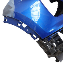 Load image into Gallery viewer, Volkswagen T-Roc T Roc front bumper 2017-2021 Genuine 2GA807221J
