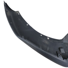 Load image into Gallery viewer, MG HS Hybrid front bumper lower Valance Genuine 2022 2023 Genuine P10947208
