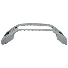 Load image into Gallery viewer, VOLKSWAGEN SCIROCCO FRONT BUMPER Facelift 2014-2016 GENUINE pn 1K8807221
