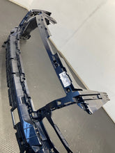 Load image into Gallery viewer, HYUNDAI TUCSON N Line FRONT BUMPER 2021 onwards SUV GENUINE pn 86511-N7GA0
