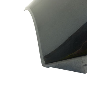 ASTON MARTIN DBS REAR BUMPER 2007 to 2012 Coupe GENUINE pn 8D33-17K835-CA