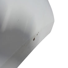 Load image into Gallery viewer, Toyota Yaris front bumper 2020-2024 Hatchback Genuine Used 52119-K0050
