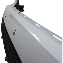 Load image into Gallery viewer, Volvo XC40 front bumper 2022-2024 5 Door SUV Genuine Used pn 31690933
