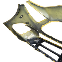 Load image into Gallery viewer, Mercedes Benz A45 AMG front bumper 2020-2025 W177 Genuine A1778856200
