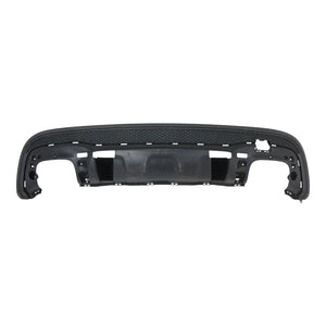 MERCEDES BENZ GLA AMG LINE REAR BUMPER Trim X156 5 Door SUV GENUINE A1568852825