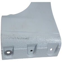 Load image into Gallery viewer, Peugeot 307 front right wing 2005-2009 Hatchback Genuine 9653364577
