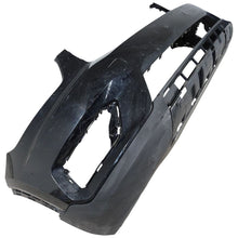 Load image into Gallery viewer, Volvo XC40 front bumper SUV 5 Door 2018-2021 Genuine pn 31449359
