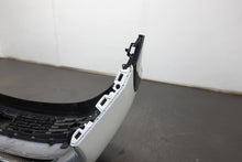 Load image into Gallery viewer, VAUXHALL GRANDLAND X FRONT BUMPER 2021 onwards Facelift GENUINE Used 9840131477
