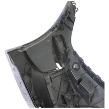 Load image into Gallery viewer, BMW 3 SERIES M Sport FRONT BUMPER G20 Saloon 2023 onward GENUINE 51118085444
