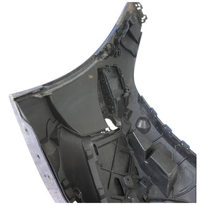 BMW 3 SERIES M Sport FRONT BUMPER G20 Saloon 2023 onward GENUINE 51118085444