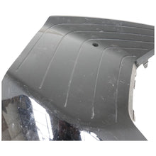 Load image into Gallery viewer, BMW IX FRONT BUMPER Left Grill 2021 onwards SUV 5 door GENUINE 51119464183

