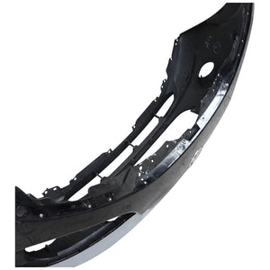 MAZDA MX-5 MX5 FRONT BUMPER 2005 to 2009 GENUINE Used NE51-50031
