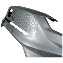 Load image into Gallery viewer, MG ZS FRONT BUMPER SUV 2021 onwards EV SUV 5 Door GENUINE pn P11010248
