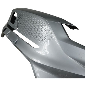 MG ZS FRONT BUMPER SUV 2021 onwards EV SUV 5 Door GENUINE pn P11010248