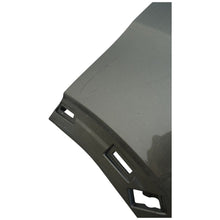 Load image into Gallery viewer, Peugeot 3008 front bumper puretech GT SUV 2017-2020 Genuine pn 9815499077
