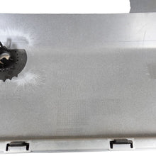 Load image into Gallery viewer, BMW 2 Series Gran Coupe M Sport rear bumper F44 2020-2024 Genuine 51128075426
