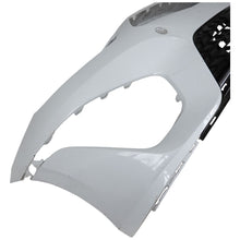 Load image into Gallery viewer, KIA CEED GT Line FRONT BUMPER 2021 onwards GENUINE pn 86511-J7KA0
