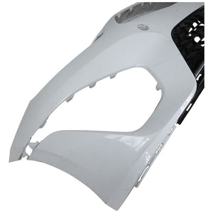 KIA CEED GT Line FRONT BUMPER 2021 onwards GENUINE pn 86511-J7KA0