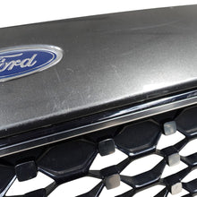 Load image into Gallery viewer, Ford Puma ST Line Viganale front bumper 2019-2023 SUV Genuine Used L1TB-17757-D1
