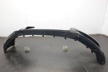 Load image into Gallery viewer, AUDI A3 SE FRONT BUMPER HATCHBACK 2016 onwards GENUINE pn 8V3807437AF
