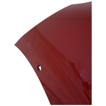 Load image into Gallery viewer, BMW 5 SERIES G60 M SPORT FRONT BUMPER 2023 onwards GENUINE pn 51118084653
